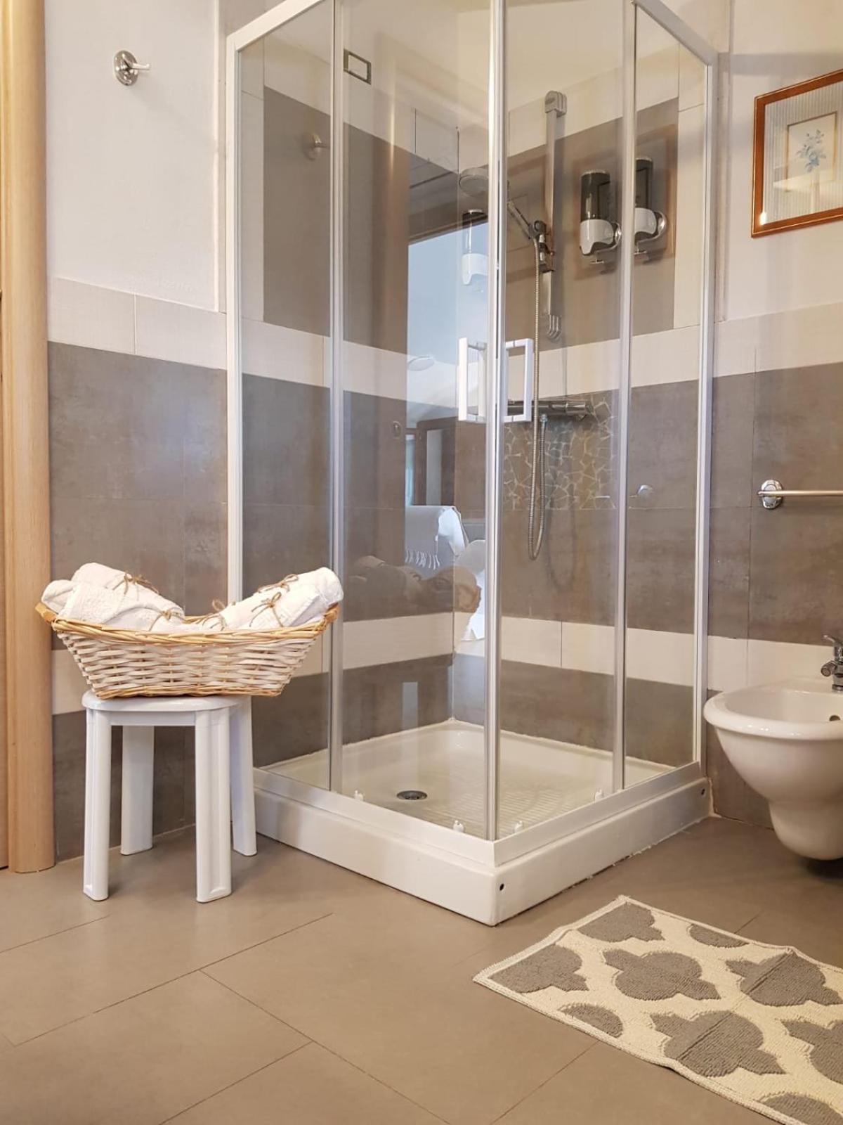 Villa Del Mar Country Loft Sassari Eksteriør bilde