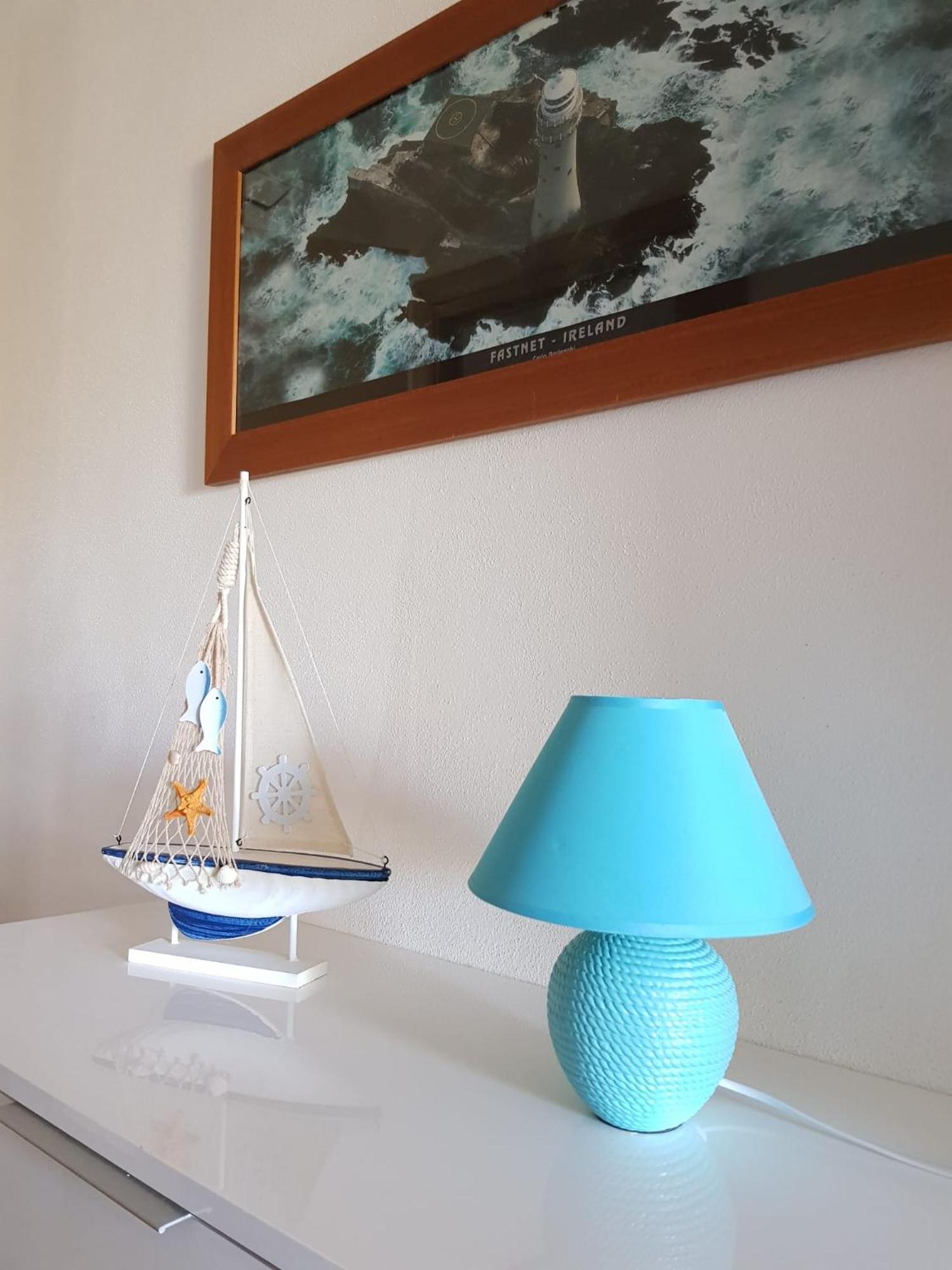 Villa Del Mar Country Loft Sassari Eksteriør bilde