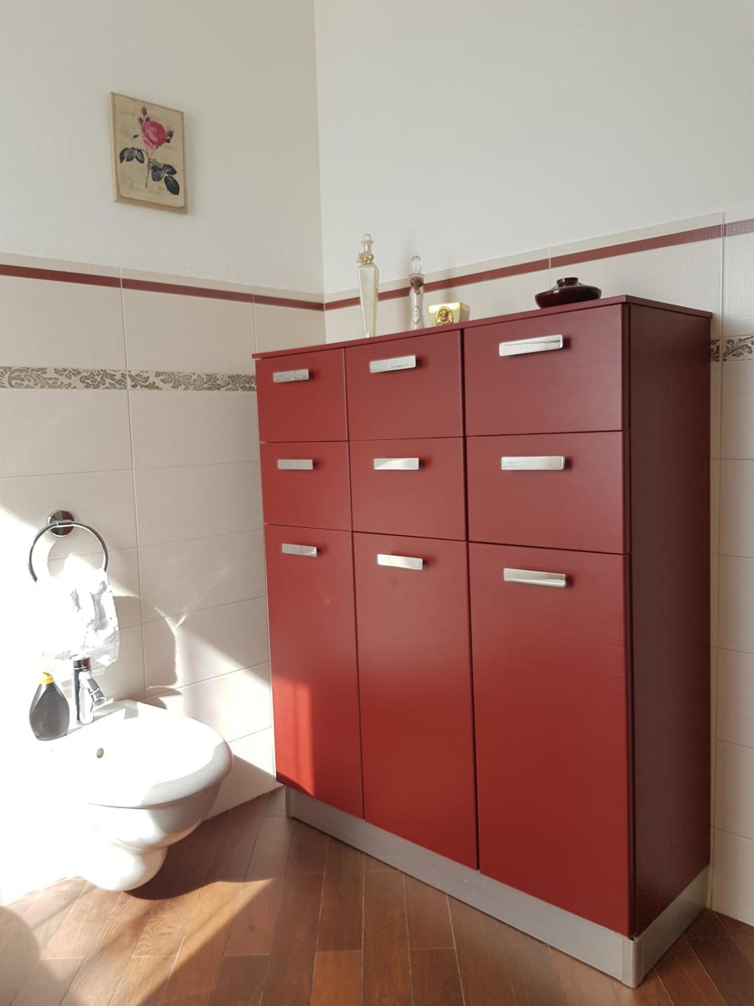 Villa Del Mar Country Loft Sassari Eksteriør bilde