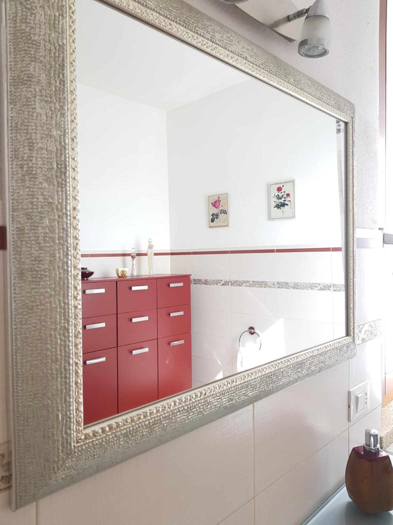 Villa Del Mar Country Loft Sassari Eksteriør bilde