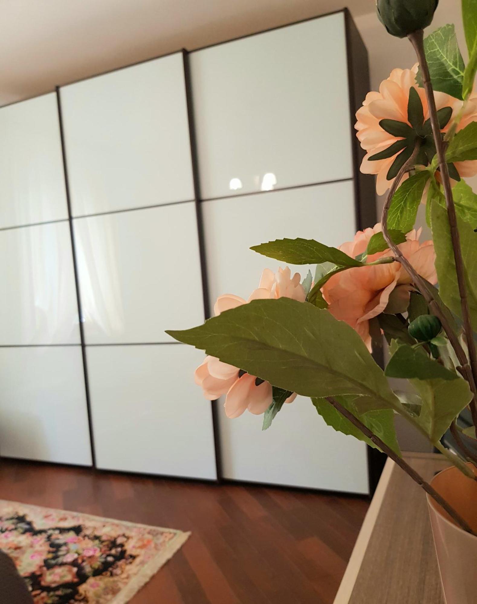 Villa Del Mar Country Loft Sassari Eksteriør bilde